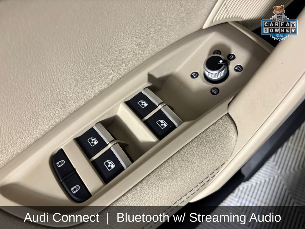 2023 Audi Q5 45 S line Premium Plus quattro