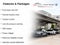 2023 Audi Q5 45 S line Premium Plus quattro