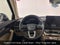 2023 Audi Q5 45 S line Premium Plus quattro