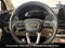 2023 Audi Q5 45 S line Premium Plus quattro