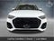 2023 Audi Q5 45 S line Premium Plus quattro