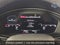 2023 Audi Q5 45 S line Premium Plus quattro