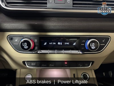 2023 Audi Q5 45 S line Premium Plus quattro
