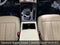 2023 Audi Q5 45 S line Premium Plus quattro