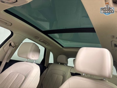 2023 Audi Q5 45 S line Premium Plus quattro