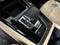 2023 Audi Q5 45 S line Premium Plus quattro