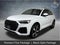 2023 Audi Q5 45 S line Premium Plus quattro