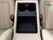 2023 Audi Q5 45 S line Premium Plus quattro