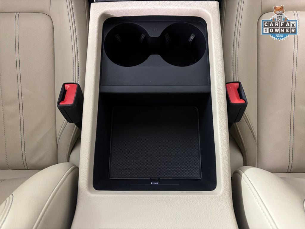 2023 Audi Q5 45 S line Premium Plus quattro