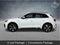 2023 Audi Q5 45 S line Premium Plus quattro
