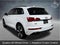 2023 Audi Q5 45 S line Premium Plus quattro