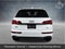 2023 Audi Q5 45 S line Premium Plus quattro