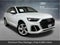 2025 Audi Q5 45 S line Premium Plus quattro