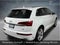 2025 Audi Q5 45 S line Premium Plus quattro