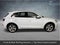 2025 Audi Q5 45 S line Premium Plus quattro