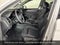 2025 Audi Q5 45 S line Premium Plus quattro