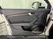 2025 Audi Q5 45 S line Premium Plus quattro