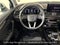 2025 Audi Q5 45 S line Premium Plus quattro