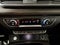 2025 Audi Q5 45 S line Premium Plus quattro