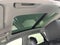 2025 Audi Q5 45 S line Premium Plus quattro