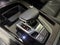 2025 Audi Q5 45 S line Premium Plus quattro