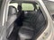 2025 Audi Q5 45 S line Premium Plus quattro
