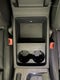 2025 Audi Q5 45 S line Premium Plus quattro