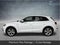 2025 Audi Q5 45 S line Premium Plus quattro