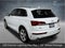 2025 Audi Q5 45 S line Premium Plus quattro