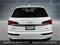 2025 Audi Q5 45 S line Premium Plus quattro