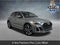 2023 Audi Q5 45 S line Premium Plus quattro