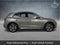 2023 Audi Q5 45 S line Premium Plus quattro