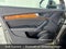 2023 Audi Q5 45 S line Premium Plus quattro