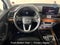 2023 Audi Q5 45 S line Premium Plus quattro