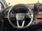 2023 Audi Q5 45 S line Premium Plus quattro