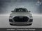 2023 Audi Q5 45 S line Premium Plus quattro