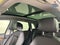 2023 Audi Q5 45 S line Premium Plus quattro