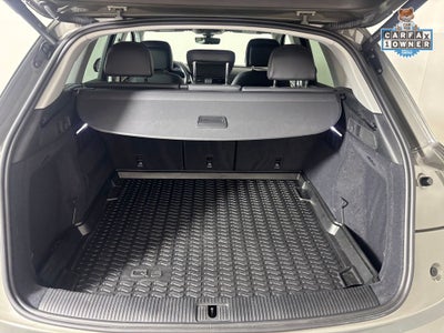 2023 Audi Q5 45 S line Premium Plus quattro