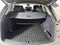 2023 Audi Q5 45 S line Premium Plus quattro