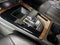 2023 Audi Q5 45 S line Premium Plus quattro