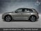 2023 Audi Q5 45 S line Premium Plus quattro