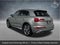2023 Audi Q5 45 S line Premium Plus quattro
