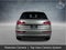 2023 Audi Q5 45 S line Premium Plus quattro