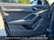 2024 Audi Q3 Premium Plus S Line quattro