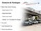 2024 Audi Q3 Premium Plus S Line quattro