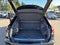 2024 Audi Q3 Premium Plus S Line quattro
