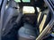 2024 Audi Q3 Premium Plus S Line quattro