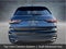 2024 Audi Q3 Premium Plus S Line quattro