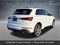 2025 Audi Q3 Premium Plus S Line quattro