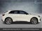 2025 Audi Q3 Premium Plus S Line quattro